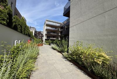 JOLIE VILLE | APARTAMENT 2 CAMERE | IN CURS DE AMENAJARE - 22