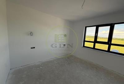 Casa P+1, 518 mp teren, 140 mp utili, zona Ford - 7