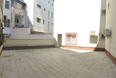 Apartament Deosebit Calea Victoriei-Sfintii Voievozi | Localizare Extraordinara - 26