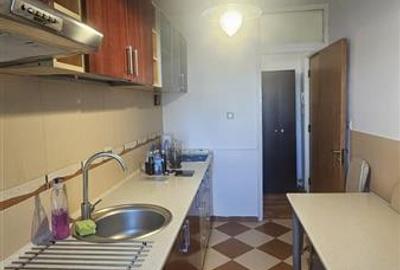 Rahova-Petre Ispirescu,apartament 2 camere,loc parcare - 11