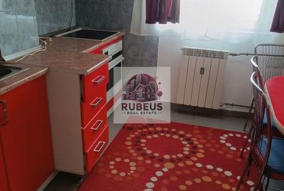 Apartament luminos 4 camere – finisaje premium, zona Victor Babeș - 6