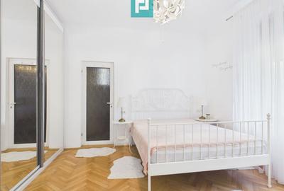 Apartament 2 camere zona Sinaia - 21