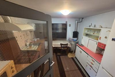 Casa de vanzare cu teren 306 mp- zona buna ! - 4