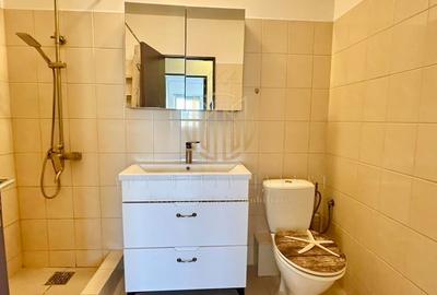 Oferim finantare ! Bulevardul Tineretului 2 camere 59 mp - 13