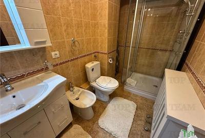 Apartament 3 camere de inchiriat in zona  Lacului Baneasa, Bucuresti - 4