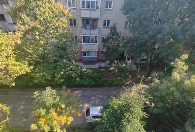 Apartament Decomandat cu 3 Camere & 2 Băi | Zona Răzoare – Aleea Platanului - 17
