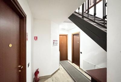 Casa de vacanta-pensiune - 18
