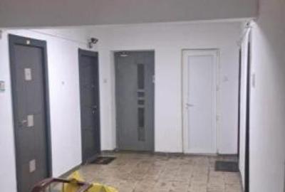 59500euro -Garsoniera 33mp-bloc  reabilitat - metrou - 6