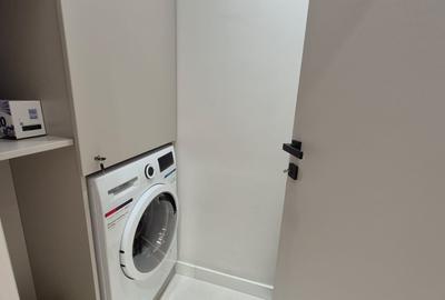 APARTAMENT 2 CAMERE DE INCHIRIAT IANCU NICOLAE - 7
