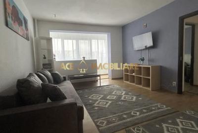 2 Camere de inchiriat | Drumul Taberei | Metrou | Mobilat | Utilat - 7