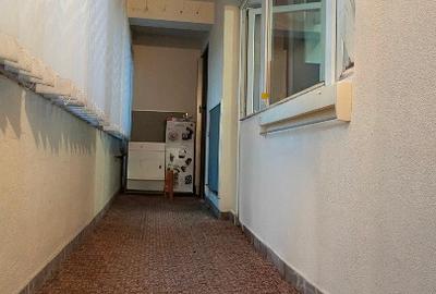 Apartament 2 camere, zona Baba novac, cu loc de parcare - 9