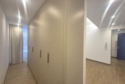 Amazing Garden Apartment | 4 rooms  150 sqm | Primaverii - 13