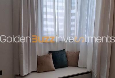 Penthouse | 4 camere | My Place - 15