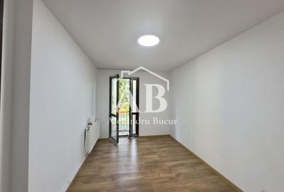 Apartament 2 camere pe Jean Monnet, în zona Primăverii - 4