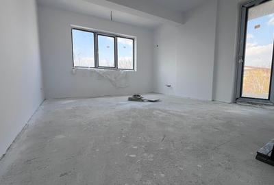 ✨ Apartament 2 camere nou | Lift | Bloc boutique | Predare la cheie - 5
