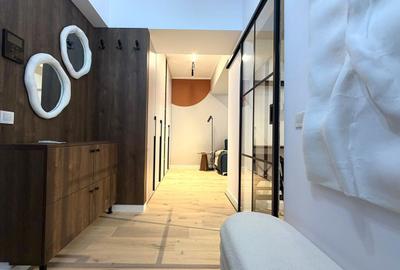 Apartament 2 camere-Prima închiriere|Pipera-770 €/lună-negociabil - 12