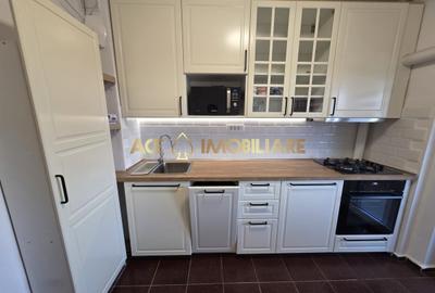 3 Camere de inchiriat | Prelungirea Ghencea | 2 Locuri de Parcare | Centrala - 6