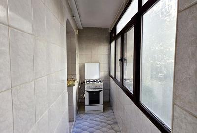 Apartament 3 Camere –Tineretului / Parcul Tineretului / Metrou - 8