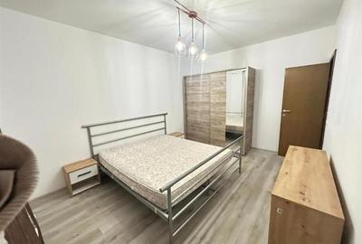 Inchiriem Apartament 2 Camere, Modern, Decomandat, Tractorul - 5