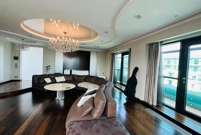 PENTHOUSE EXCLUSIVIST | EMERALD RESIDENCES - 30