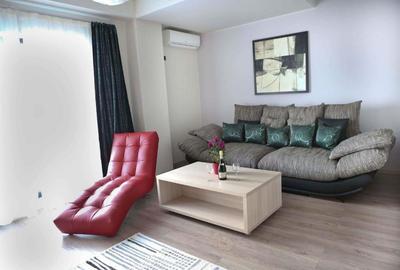 HOTEL 3 STELE P+4  KM 0  MAMAIA NORD ZONA ALEZZI - 28