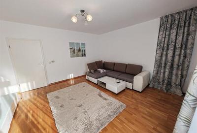 Inchiriem Apartament 2 Camere, Modern, Decomandat, Avantgarden - 3