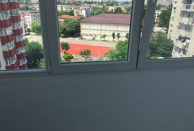 Proprietar, ap. 2 camere et 8 din 10, Calea 13 Septembeirie - 7