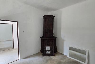 Casa tip conac  de vanzare Focsani - 6