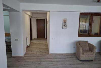 Apartament cu 2 camere de vânzare – Mamaia Nord - 11