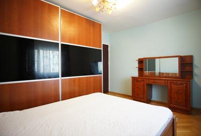 Vitan Mall | Nerva Traian |metr.Timpuri Noi | apartament la cheie,bloc anvelopat - 10