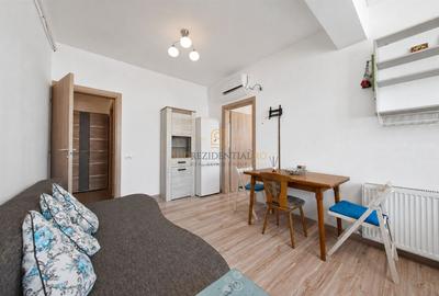Apartament cu 3 camere, gata de mutare, acces metrou Dimitrie Leonida - 7
