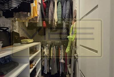 Valea Lupului- 3 camere + gradina  2 locuri de parcare -109mp- Comision 0% - 15