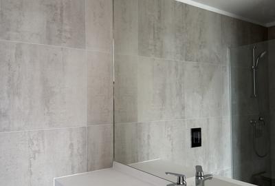 Apartament 4 Camere | Terasa 62 mp | Zona Floreasca - 13