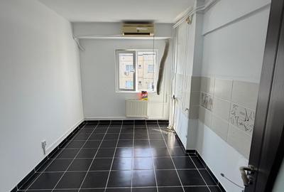 Sebastian, 2 camere, 54mp, decomandat, etaj 8, renovat - 11