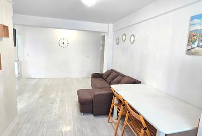 Apartament 2 camere, 53 mp, etaj 1, mobilat, utilat, AC, incalzire pardoseala - 6