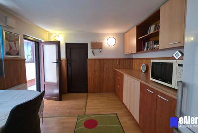 O adresă de nord, pentru o familie care a ajuns undeva! - 41