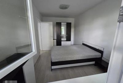 APARTAMENT DE VÂNZARE CU DOUĂ CAMERE IN ZONA DRUMUL TABERI SEC.6 - 2