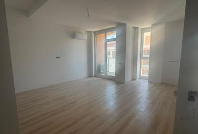 COMISION 0% | 2 camere | Campeador – Disponibil imediat - 5
