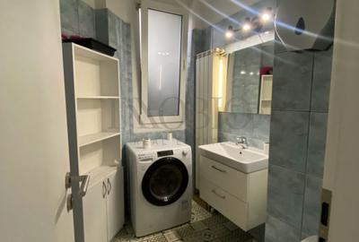 Apartament 3 camere | Piața Victoriei | 80 mp | Vad comercial - 5
