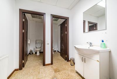 Clădire multifuncțională de închiriat, Mogoșoaia, Șos. București–Târgoviște - 30