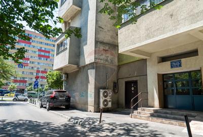Apartament 2 camere | Șoseaua Pantelimon | Bloc reabilitat termic - 18