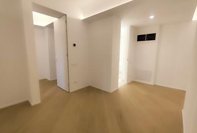 CORTINA ACADEMY |  STUDIO EXCLUSIV | INVESTITIE SMART  | 53 MP | URBAN  VIEW | - 5