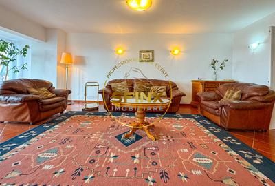 Duplex complet mobilat Bd Unirii | loc de parcare - 2