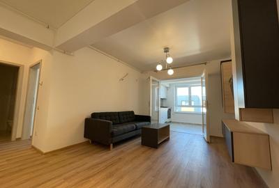 PRIMA ÎNCHIRIERE | TOTUL NOU | VIVA RESIDENCE – METALURGIEI PARK - 18