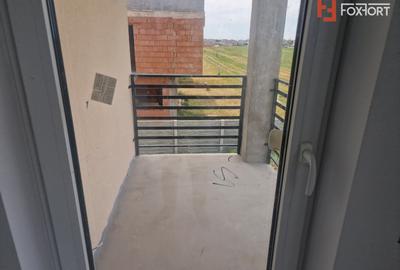 Casa cu 5 camere, 617 mp teren, Mosnita Veche - 18