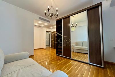 Apartament cu 4 camere 250mp* 2 parcări subterane / Dorobanti-Capitale - 24