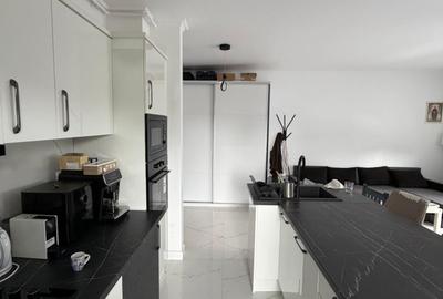 Apartament 2 camere Grozavesti | Orhideea | loc de parcare inclus - 4