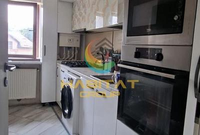 Apartament 2 Camere Decomandat Bloc 2020 la 87.000 euro - 1