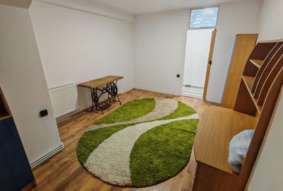 🏡 Apartament cu 2 camere de vânzare în Gruia – 52 mp + balcon - 8