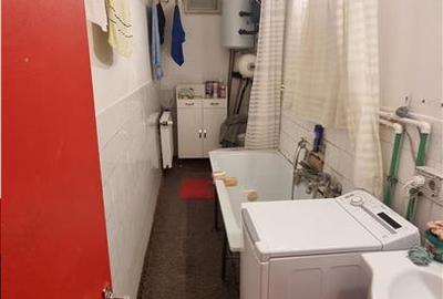 Casa de 5 camere , zona Brasovul Vechi - 15
